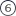 groupicon